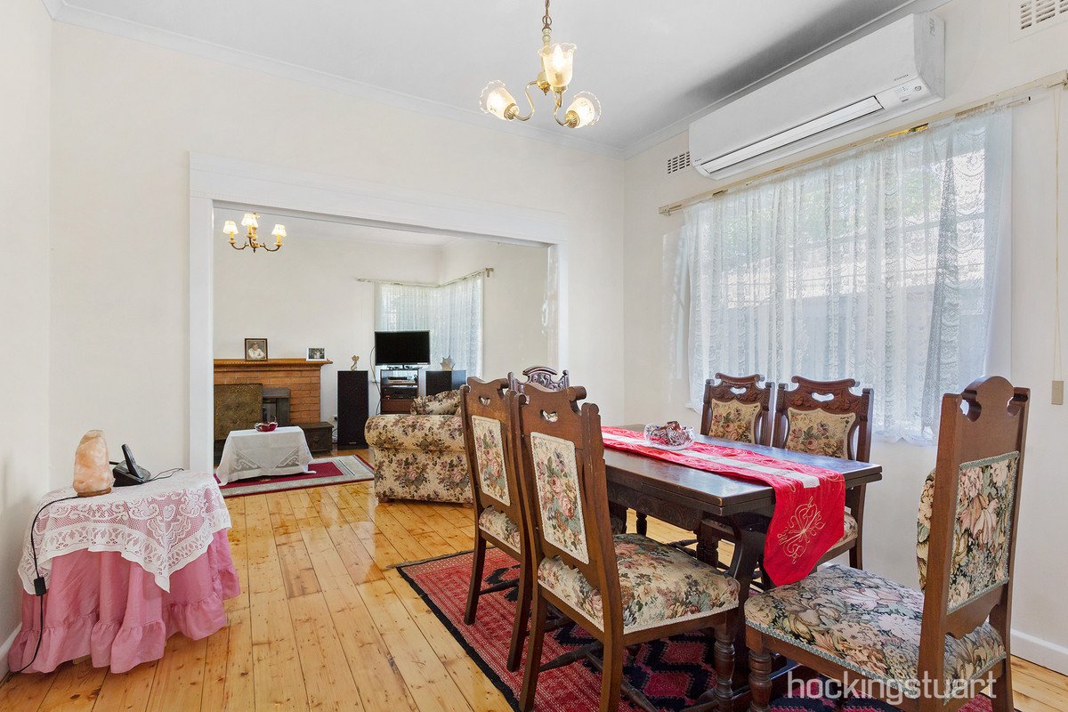 36 Owen Street, Mitcham image 3
