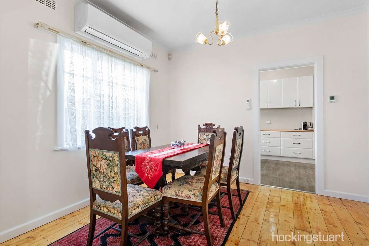36 Owen Street, Mitcham image 4