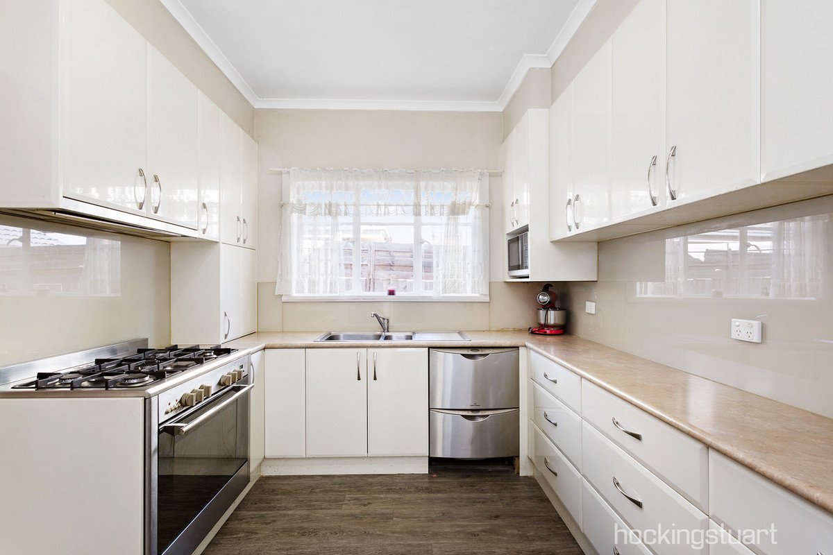 36 Owen Street, Mitcham image 5