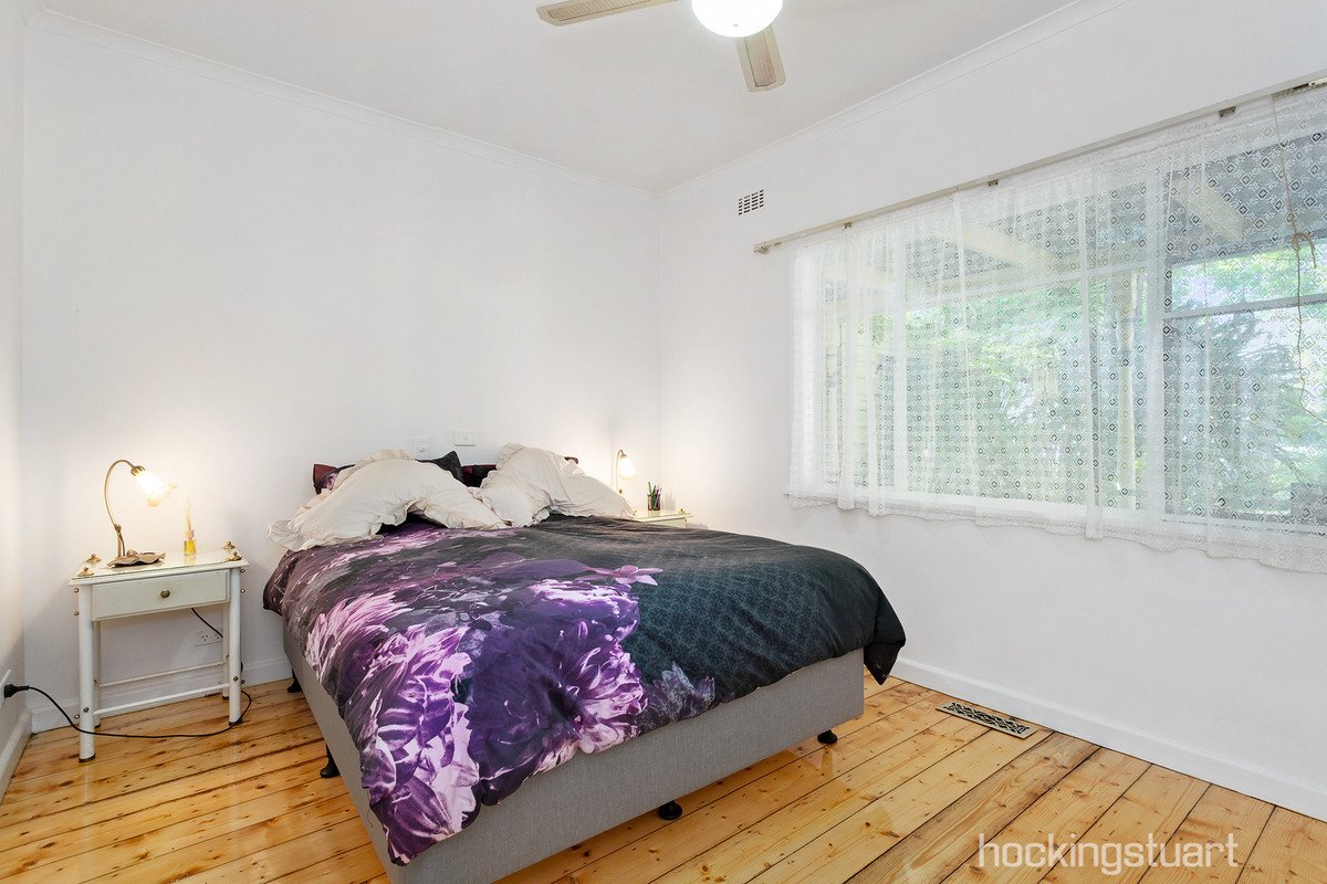 36 Owen Street, Mitcham image 6