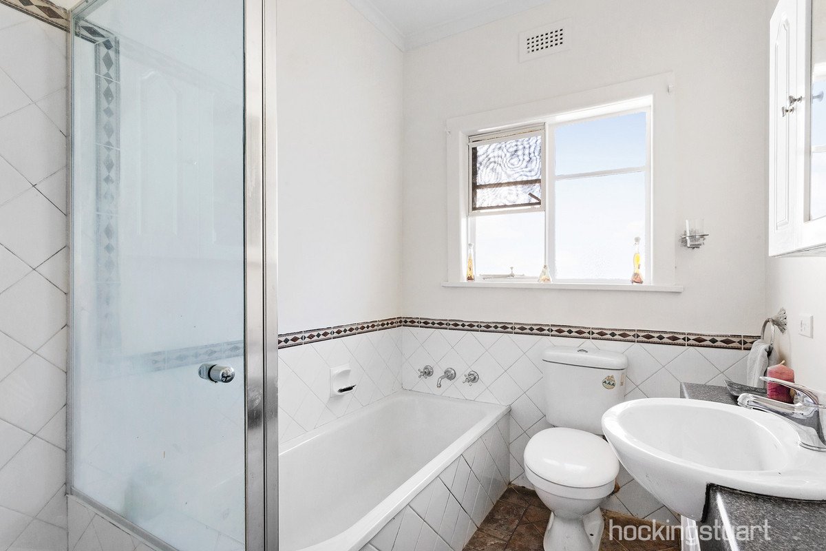 36 Owen Street, Mitcham image 7