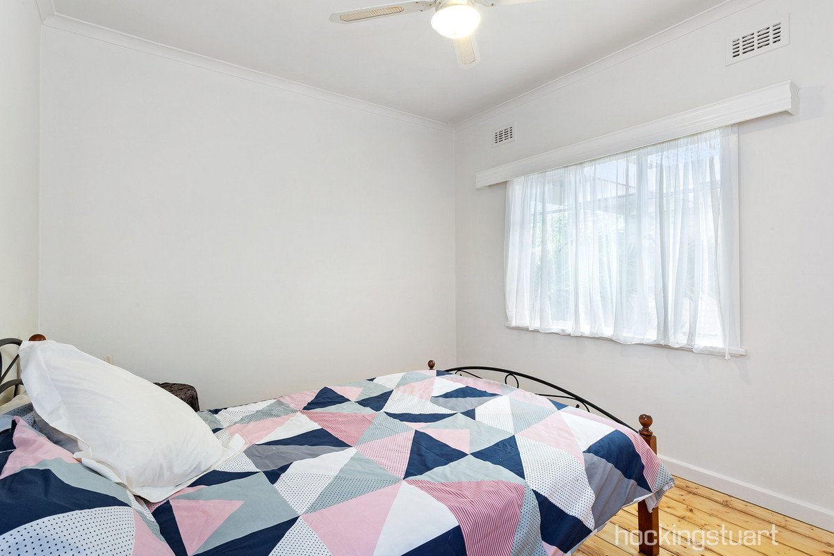36 Owen Street, Mitcham image 8
