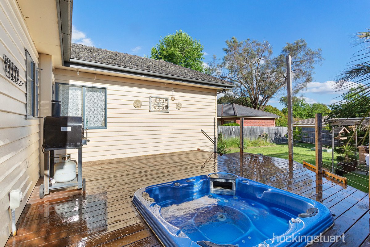 36 Owen Street, Mitcham image 9