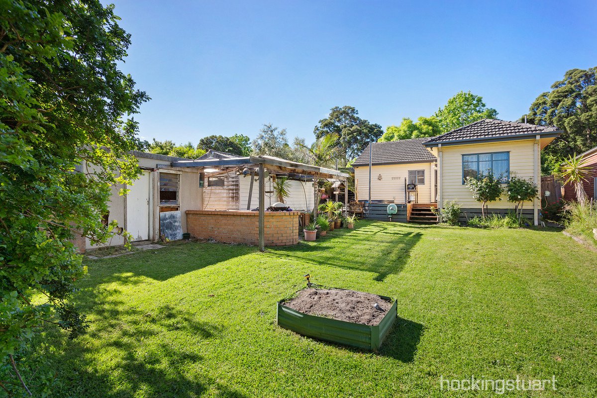 36 Owen Street, Mitcham image 10