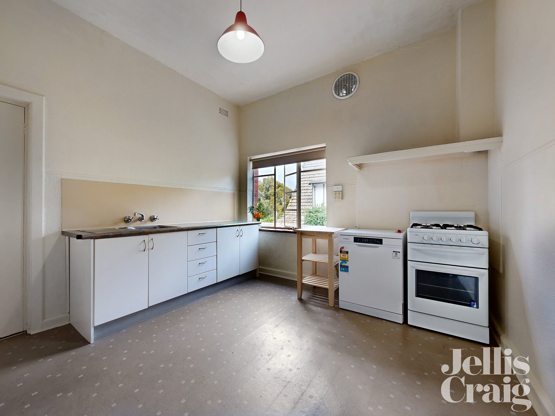 3/6 Palmer Place, Hawthorn image 3