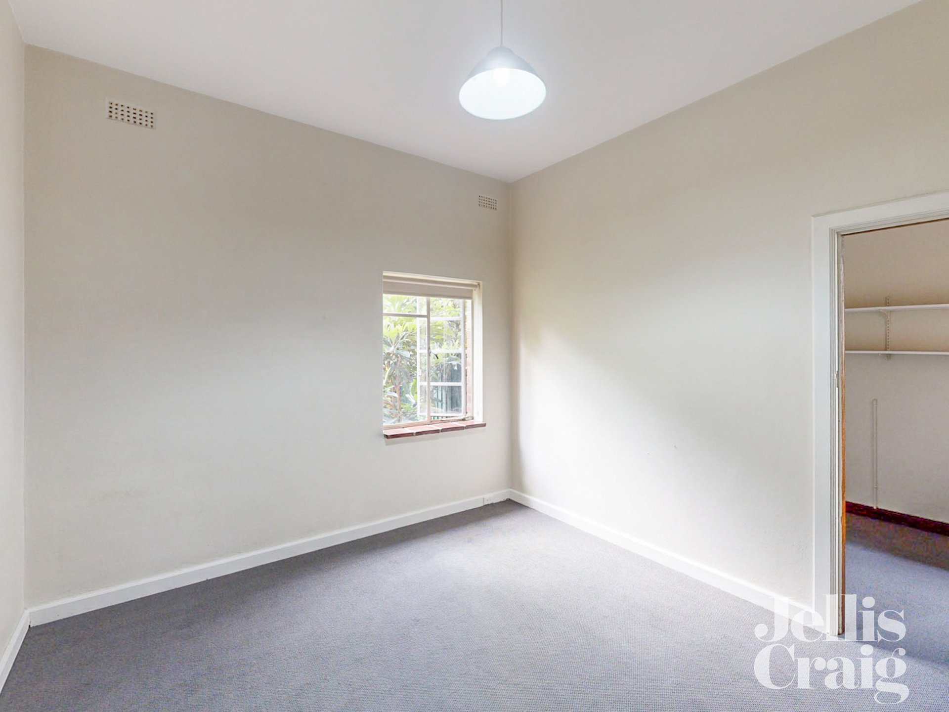 3/6 Palmer Place, Hawthorn image 5
