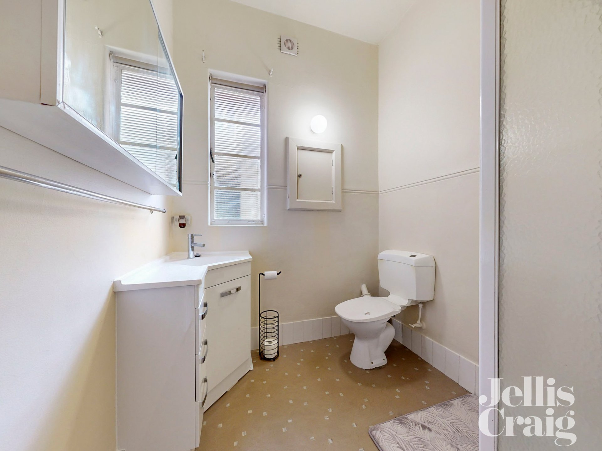 3/6 Palmer Place, Hawthorn image 7