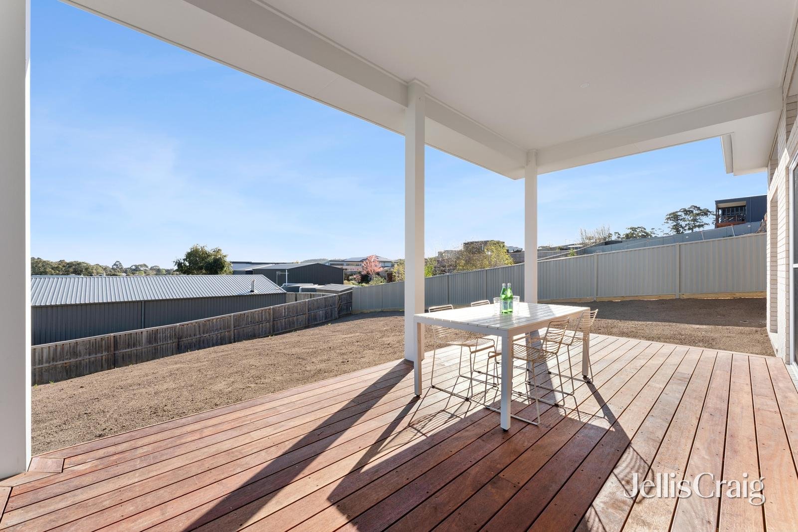 36 Pania Street, Brown&nbsp;Hill image 4