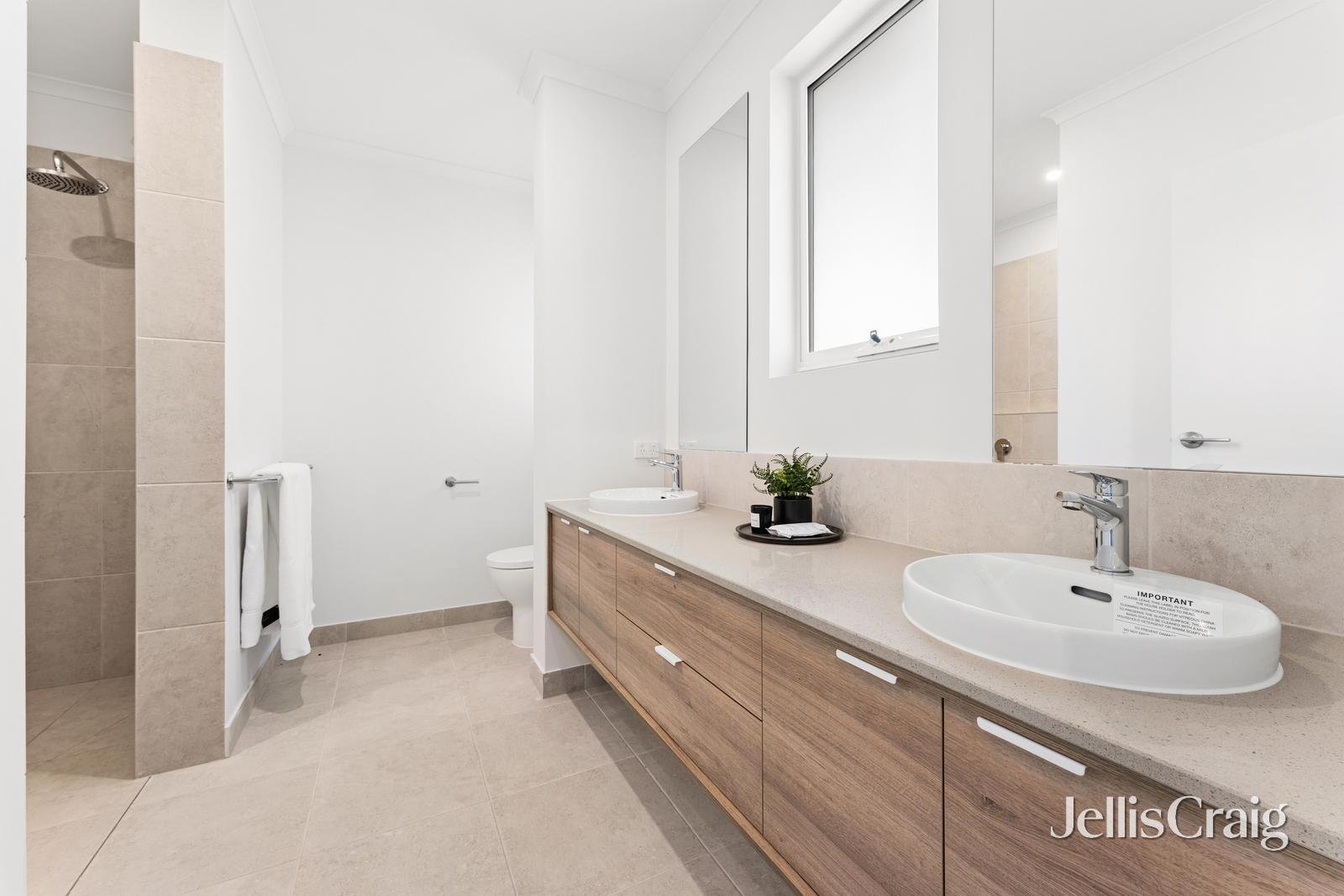 36 Pania Street, Brown&nbsp;Hill image 7