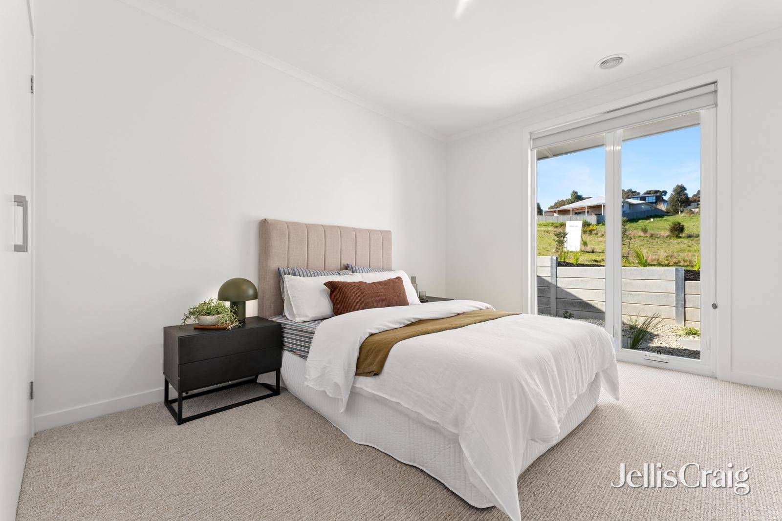 36 Pania Street, Brown&nbsp;Hill image 8