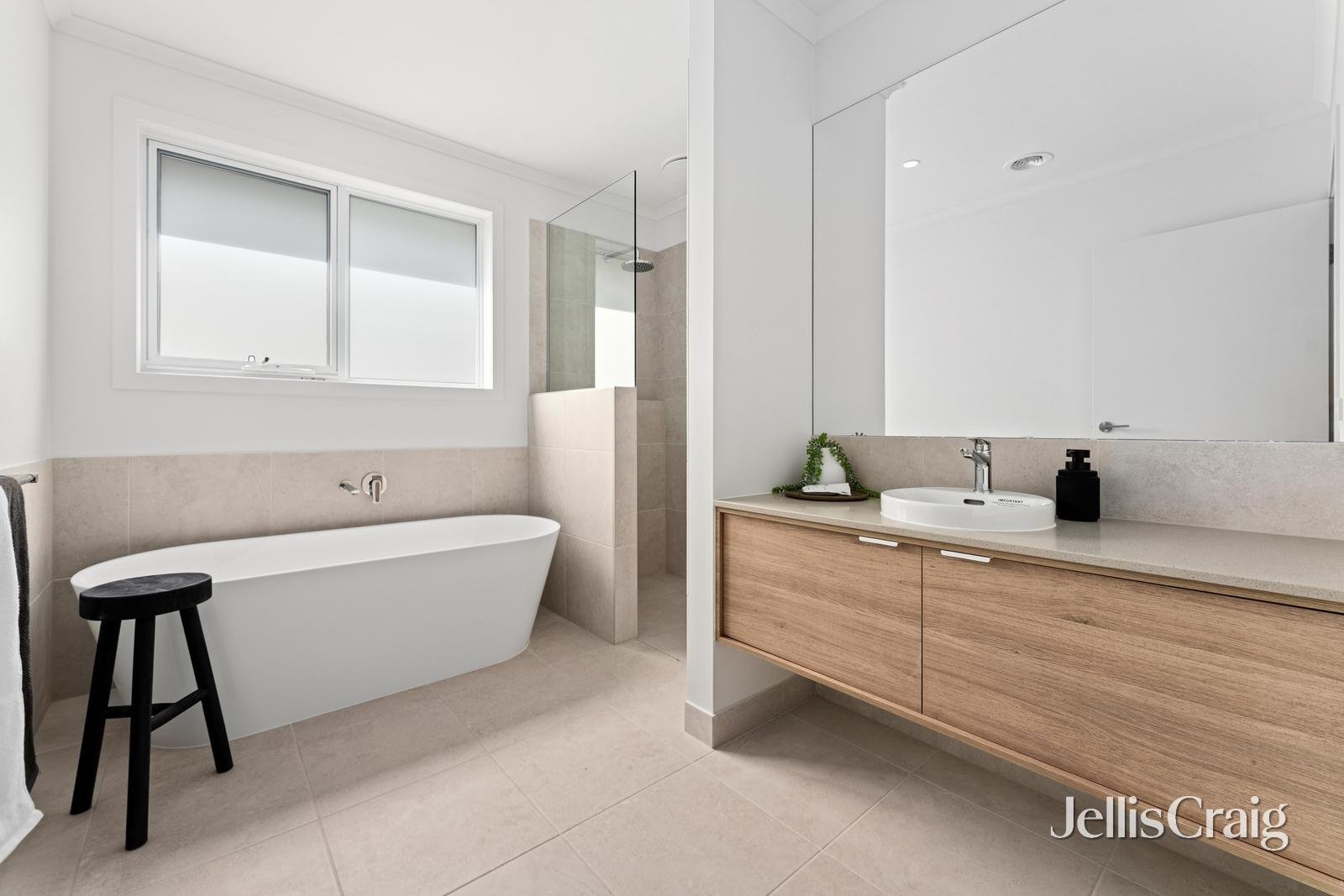 36 Pania Street, Brown&nbsp;Hill image 11