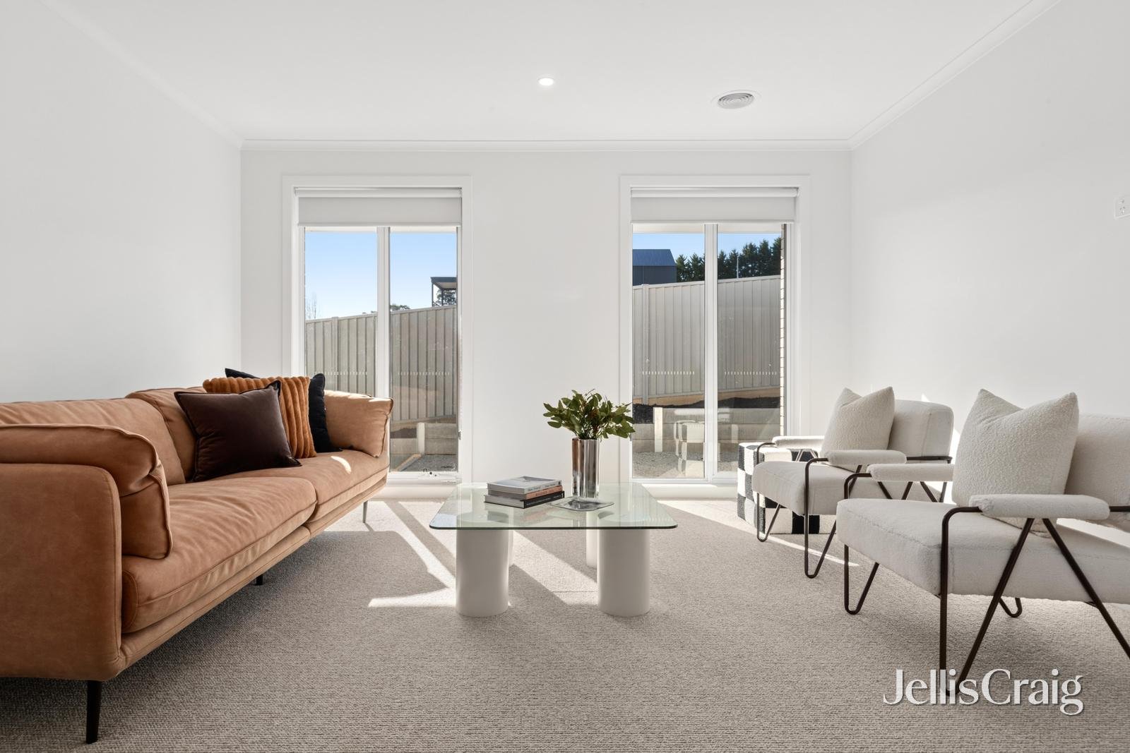 36 Pania Street, Brown&nbsp;Hill image 13