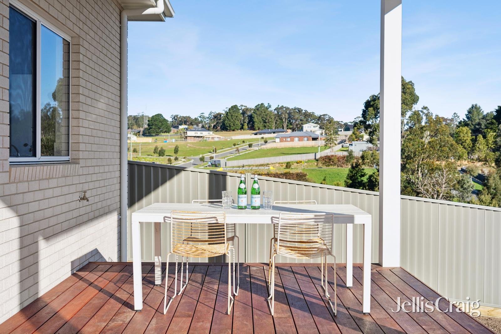 36 Pania Street, Brown&nbsp;Hill image 18