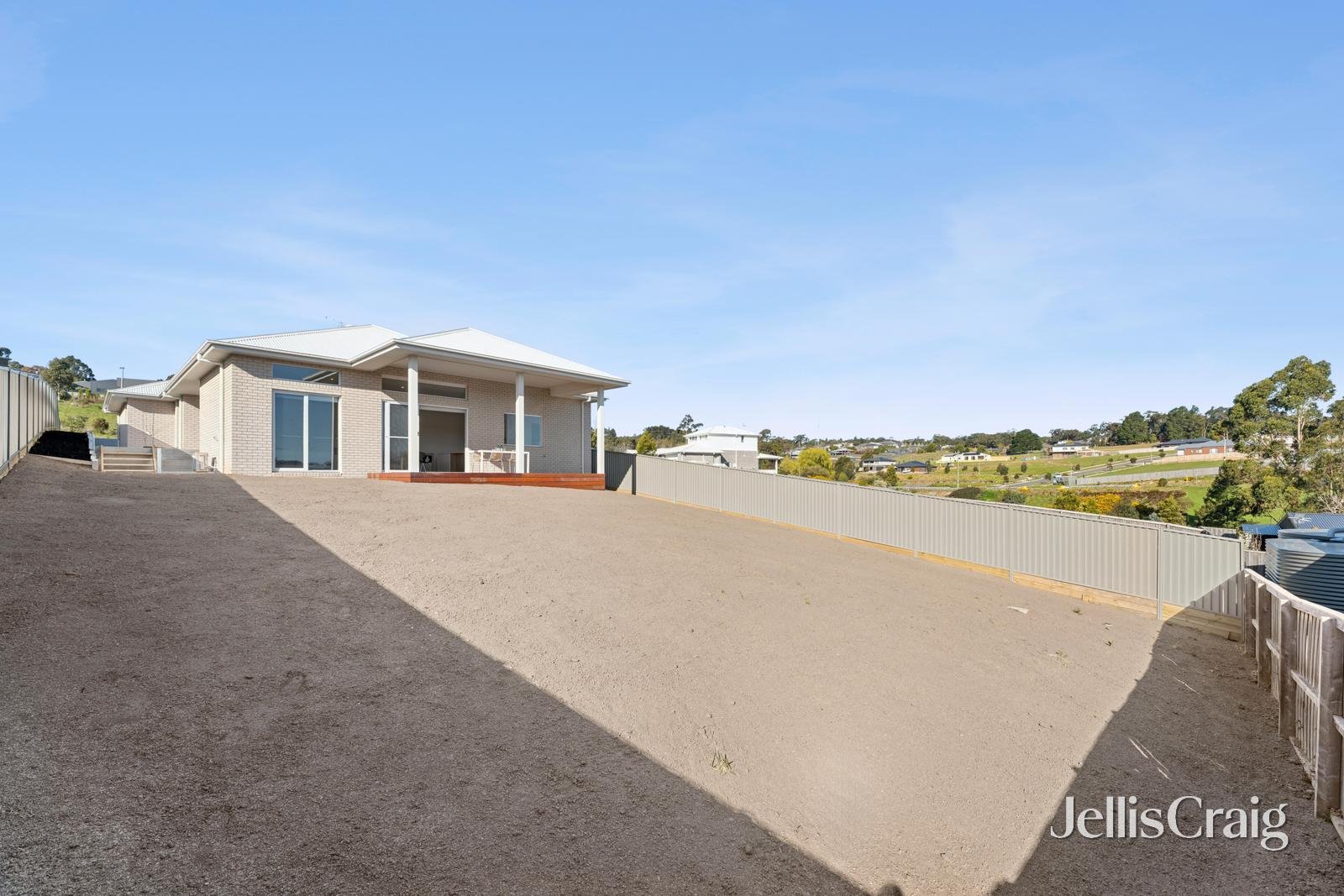 36 Pania Street, Brown&nbsp;Hill image 19