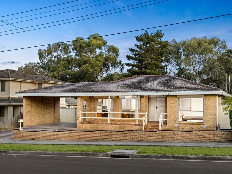 Property Gallery - Main Image