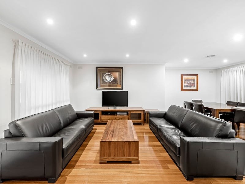 Property Gallery Thumbnail 2