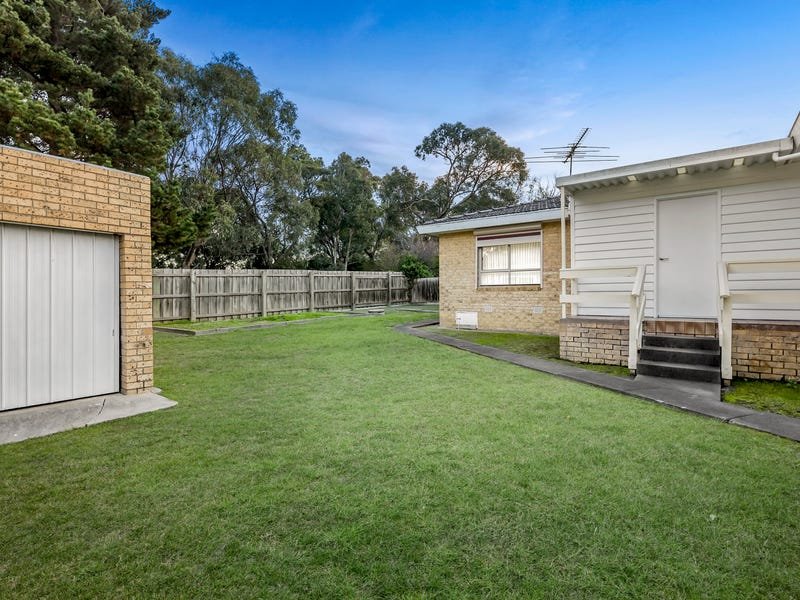 Property Gallery Thumbnail 4