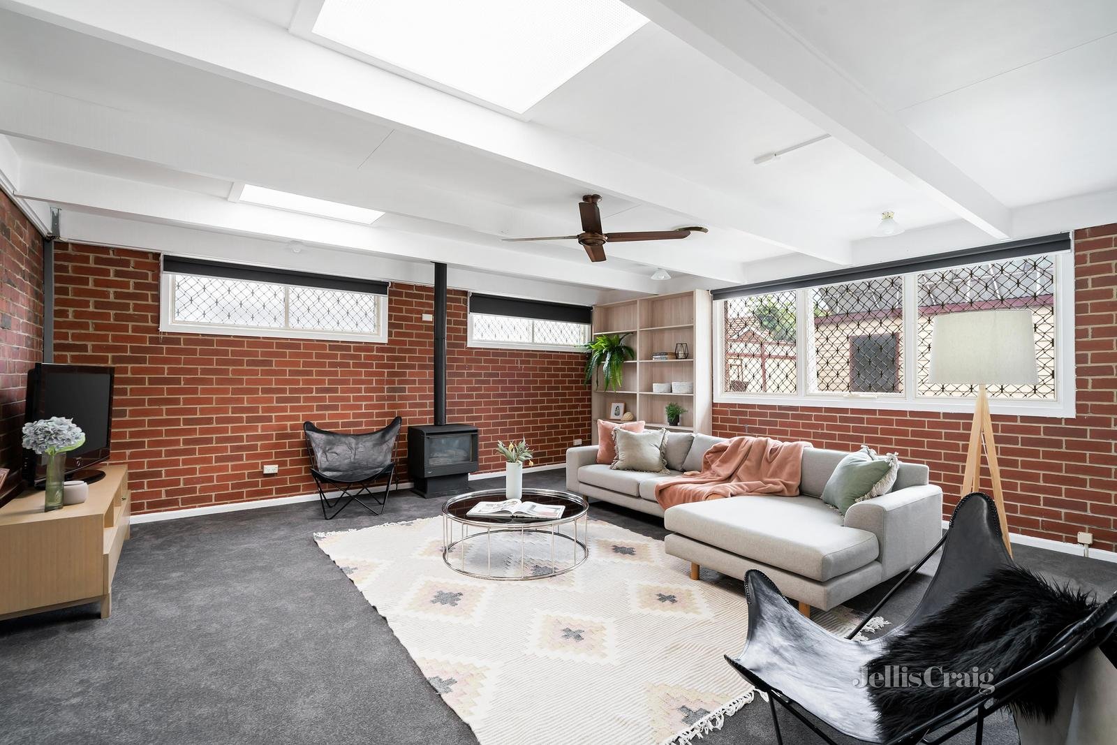 36 Park Crescent, Williamstown North image 4