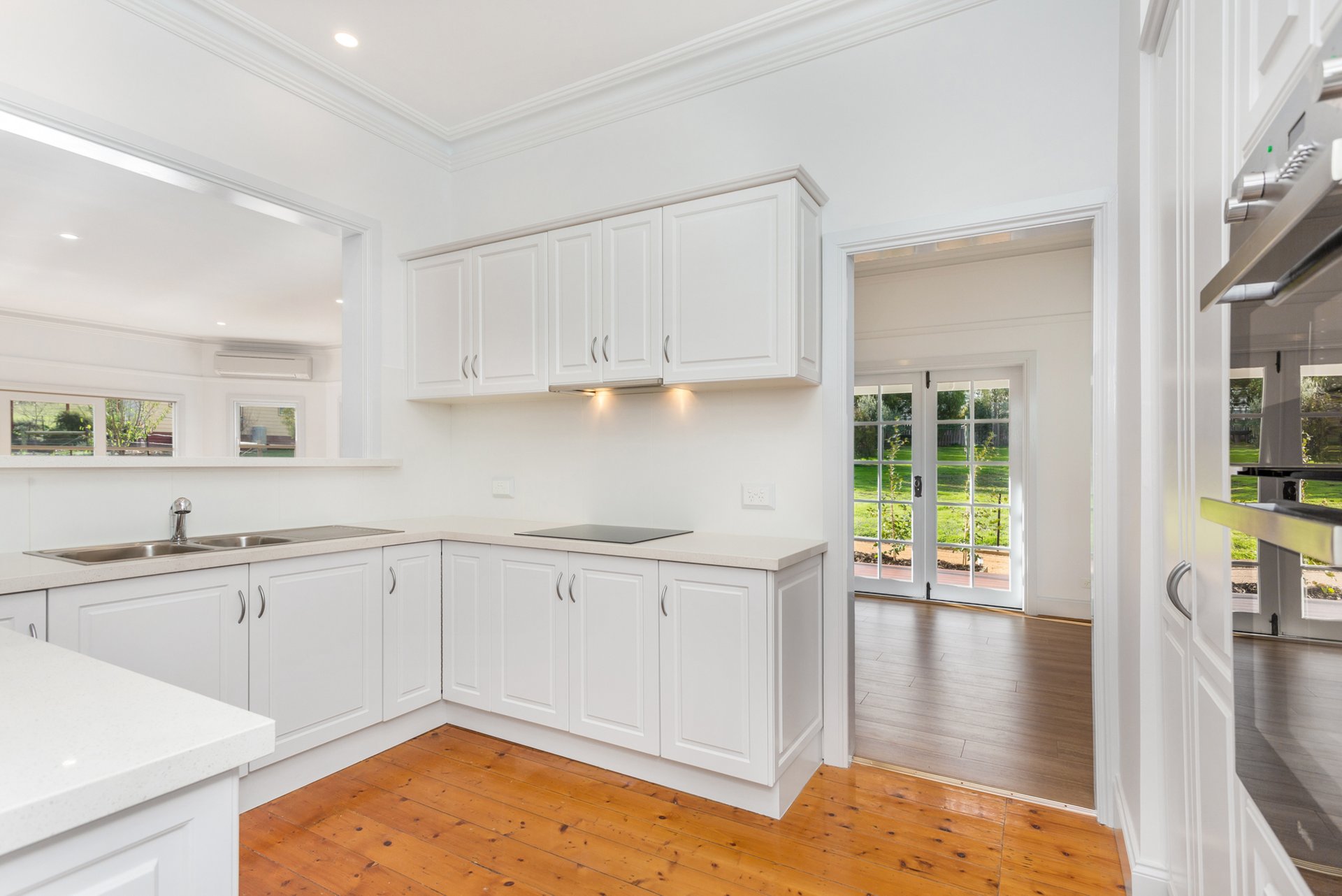 36 Parkins Reef Road, Maldon image 2