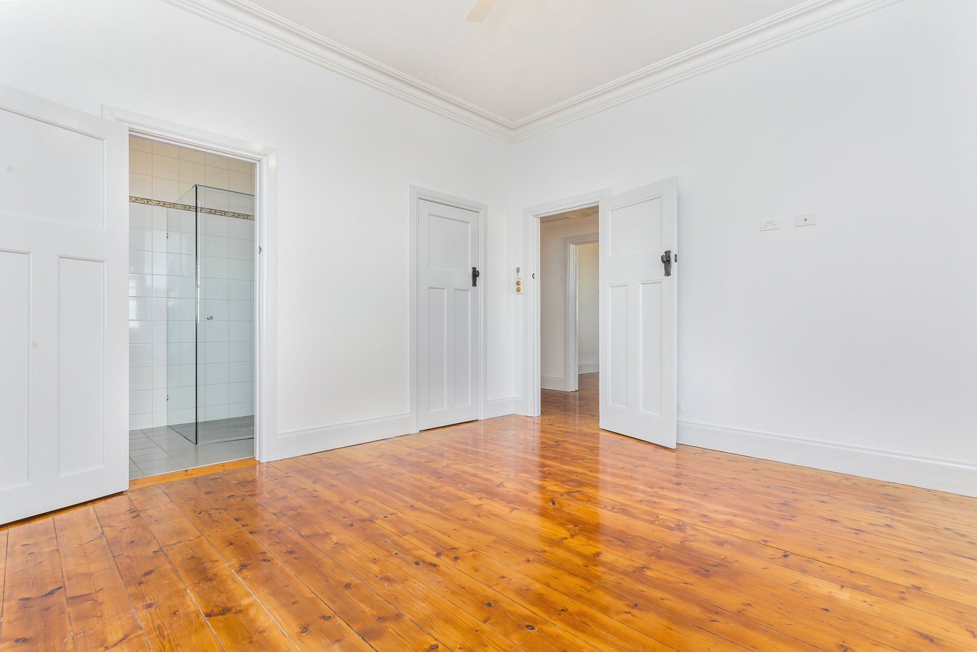 36 Parkins Reef Road, Maldon image 5
