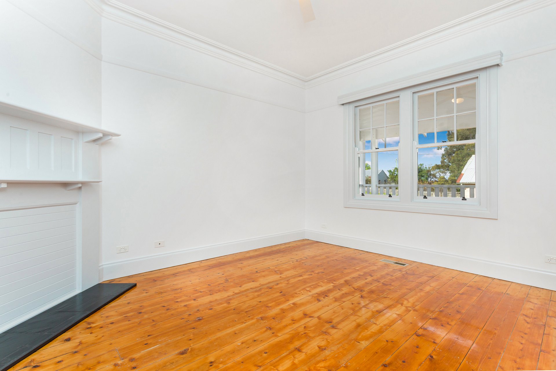 36 Parkins Reef Road, Maldon image 6