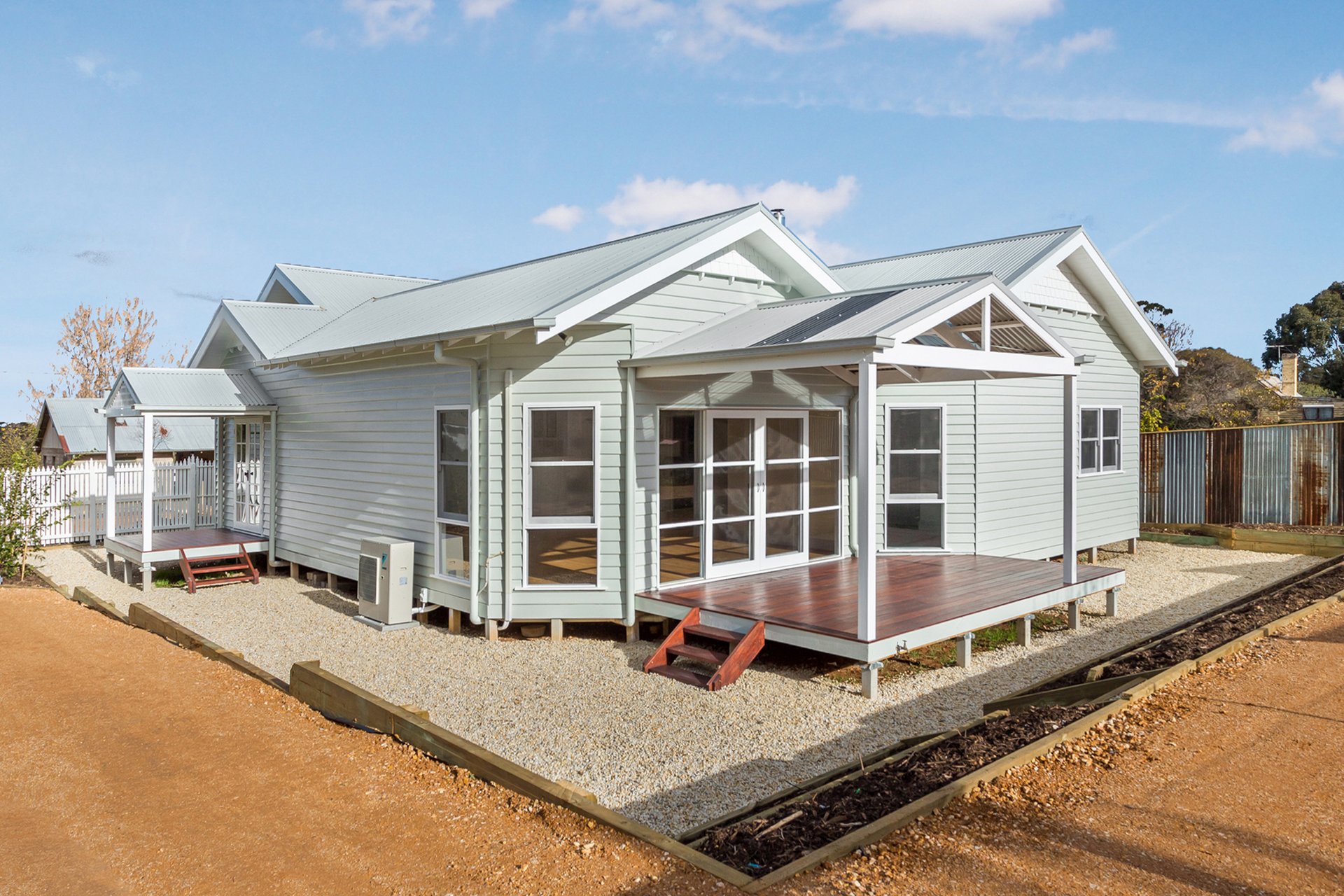 36 Parkins Reef Road, Maldon image 10