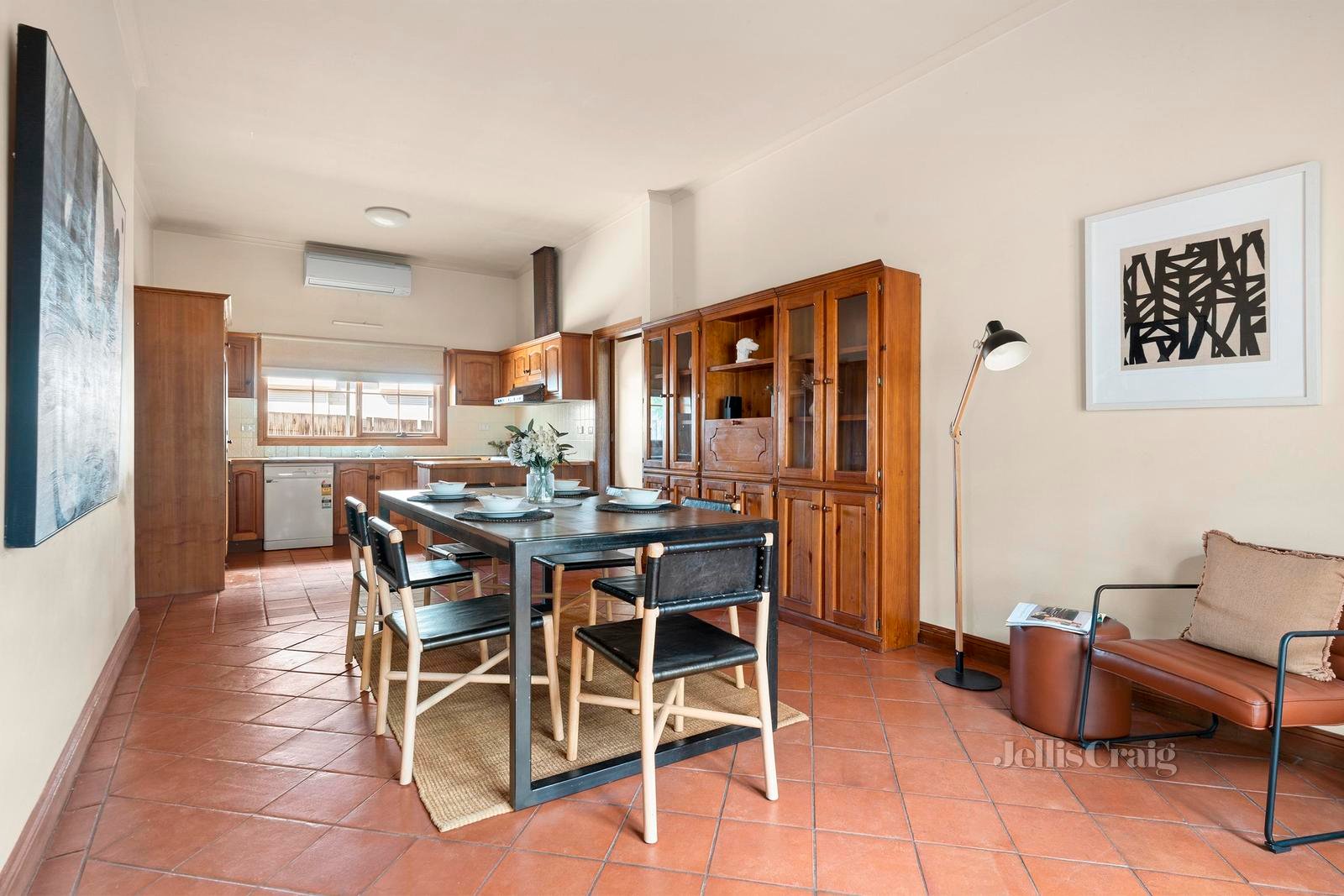 36 Patullos Road, Lara image 6