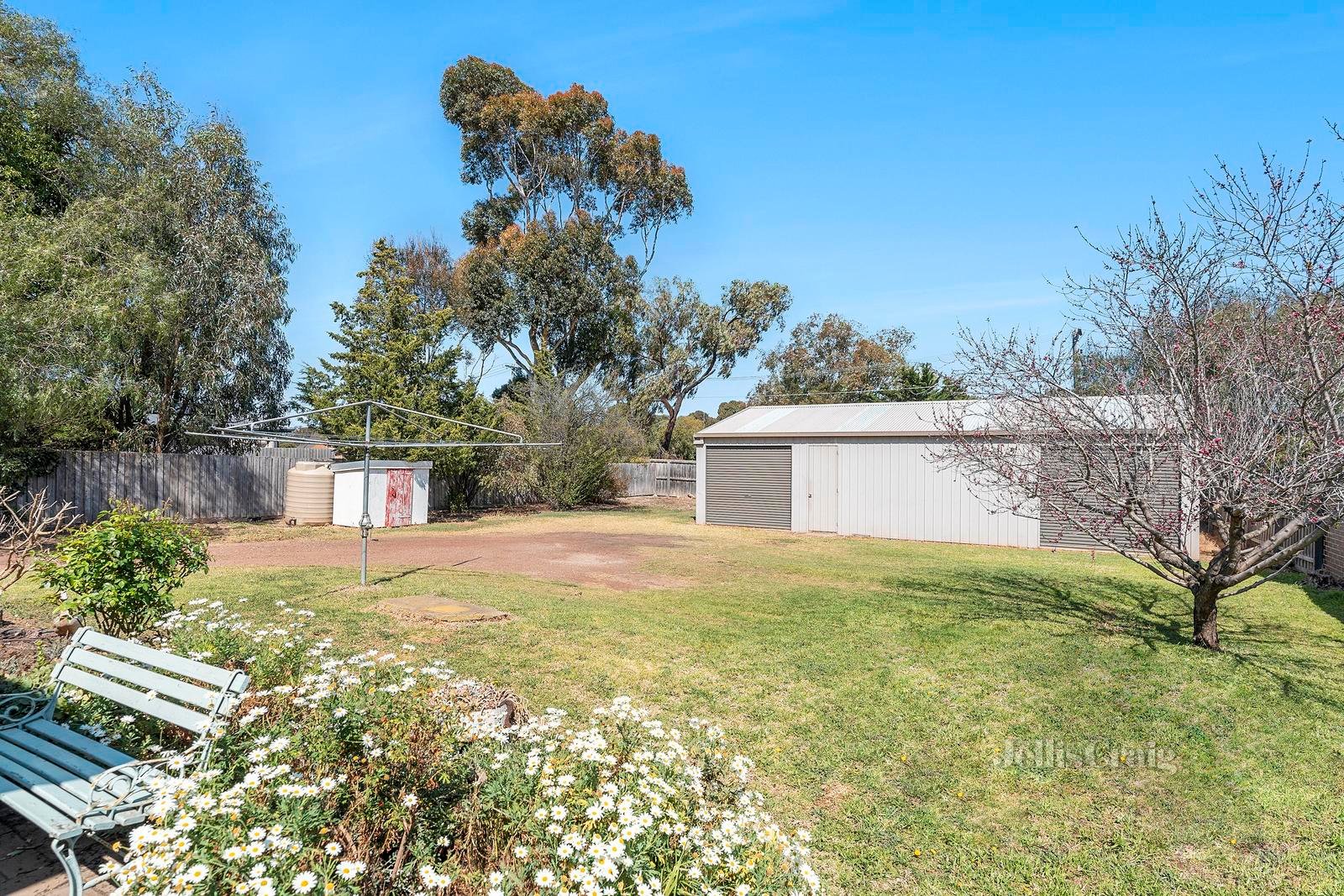 36 Patullos Road, Lara image 16