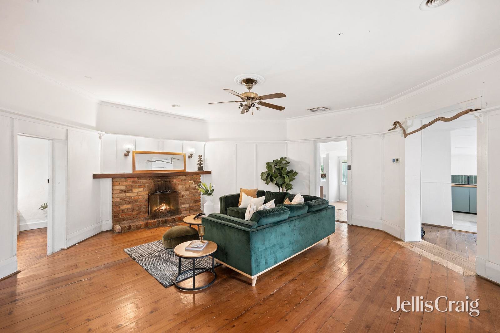 36 Pine Road, Mooroolbark image 11