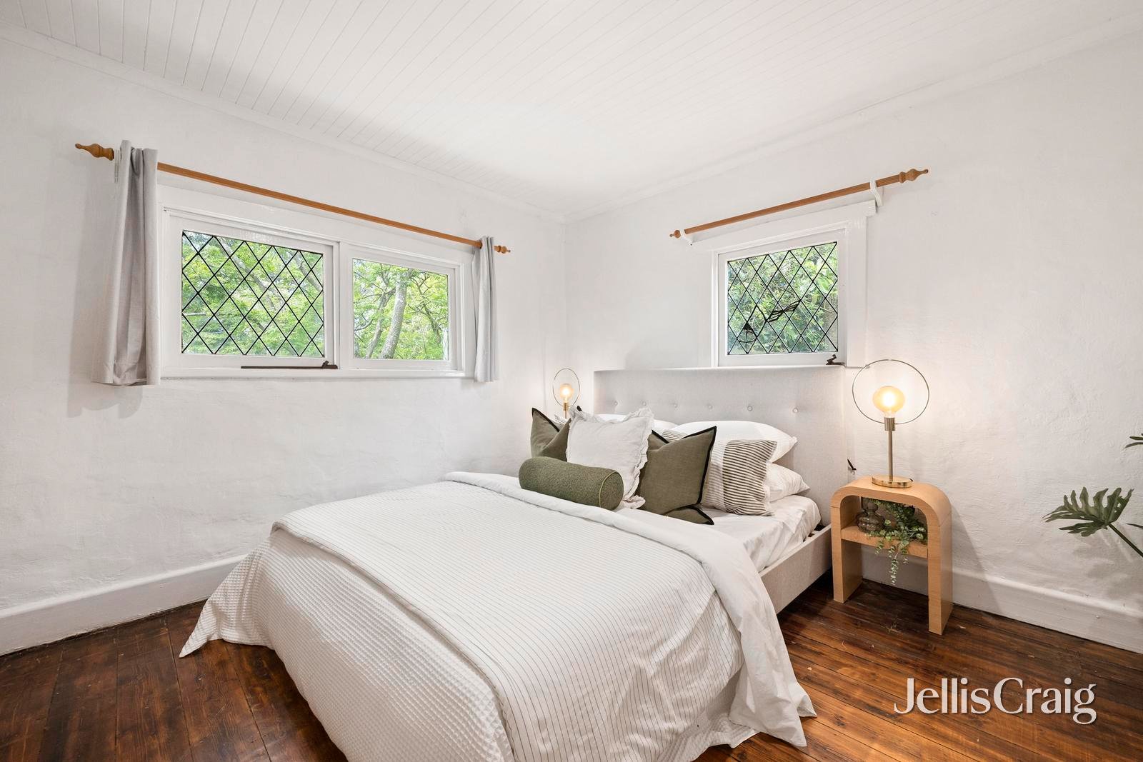 36 Pine Road, Mooroolbark image 13