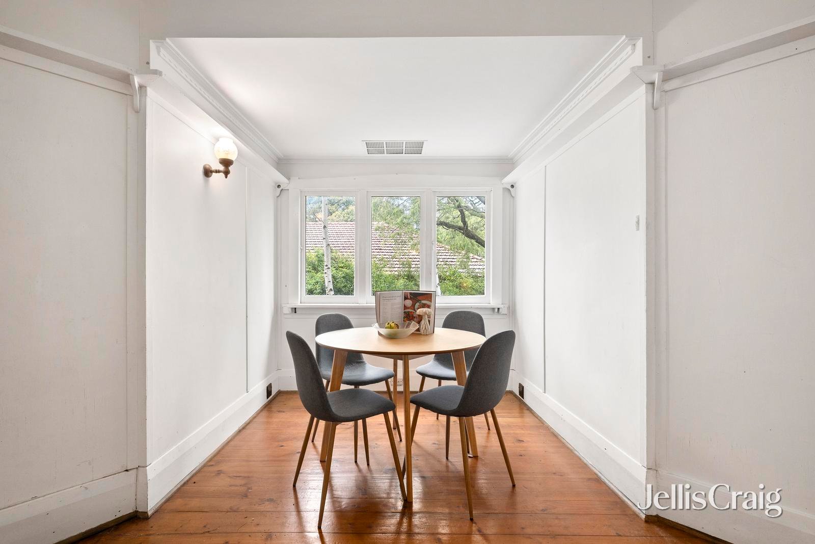 36 Pine Road, Mooroolbark image 14