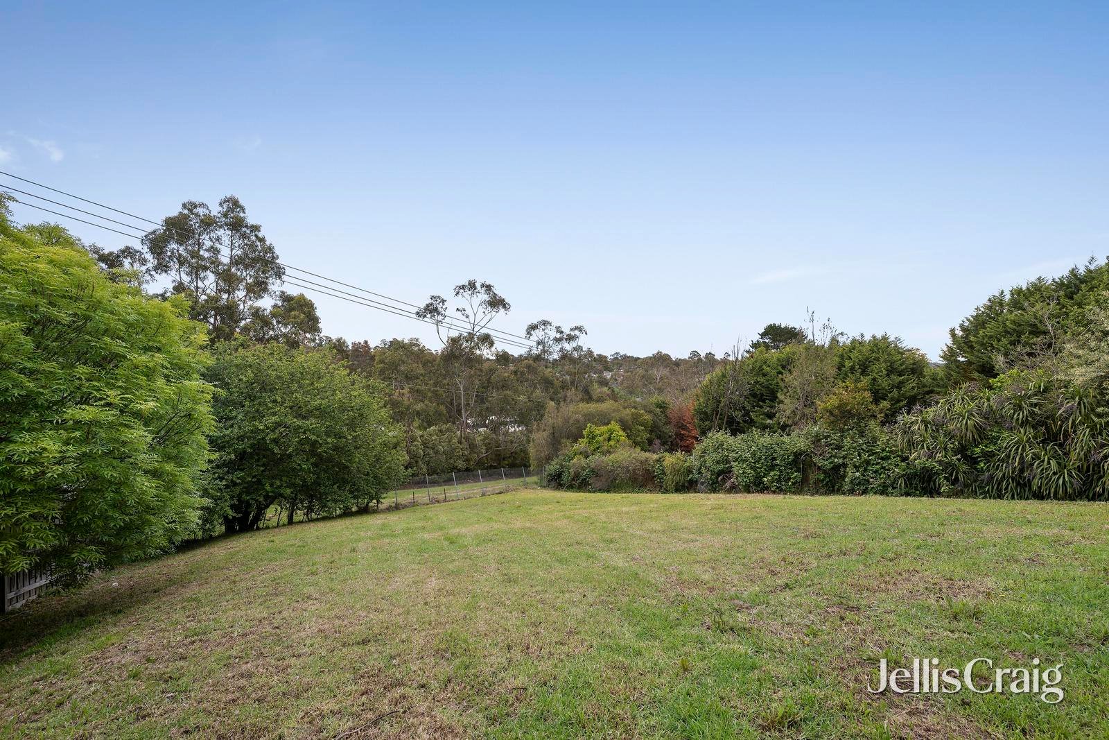 36 Pine Road, Mooroolbark image 18