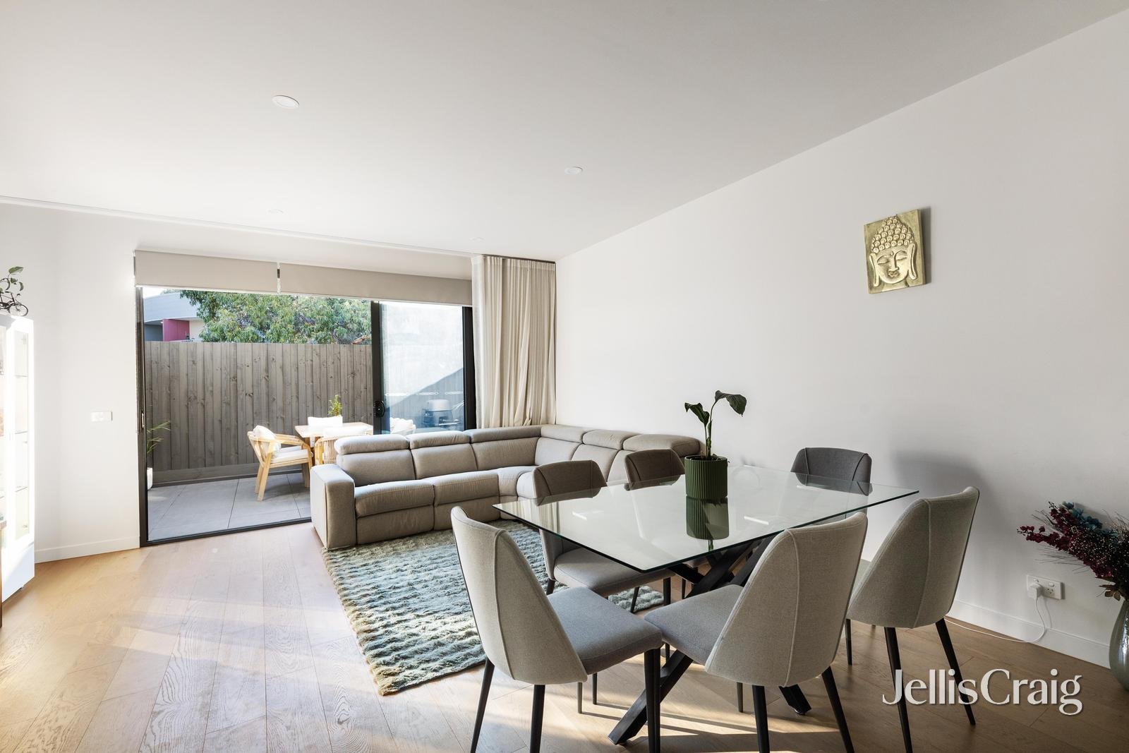 36 Piper Place, Sandringham image 5