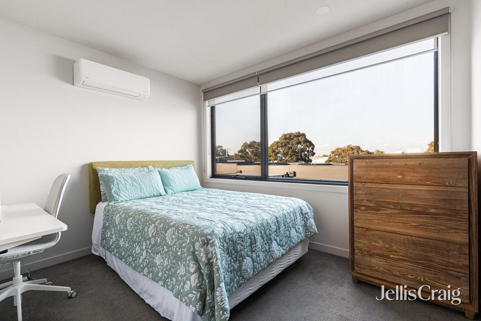 36 Piper Place, Sandringham image 6