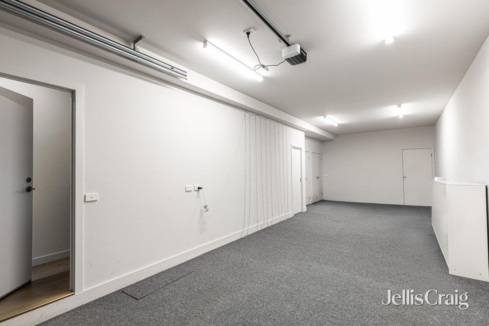 36 Piper Place, Sandringham image 9