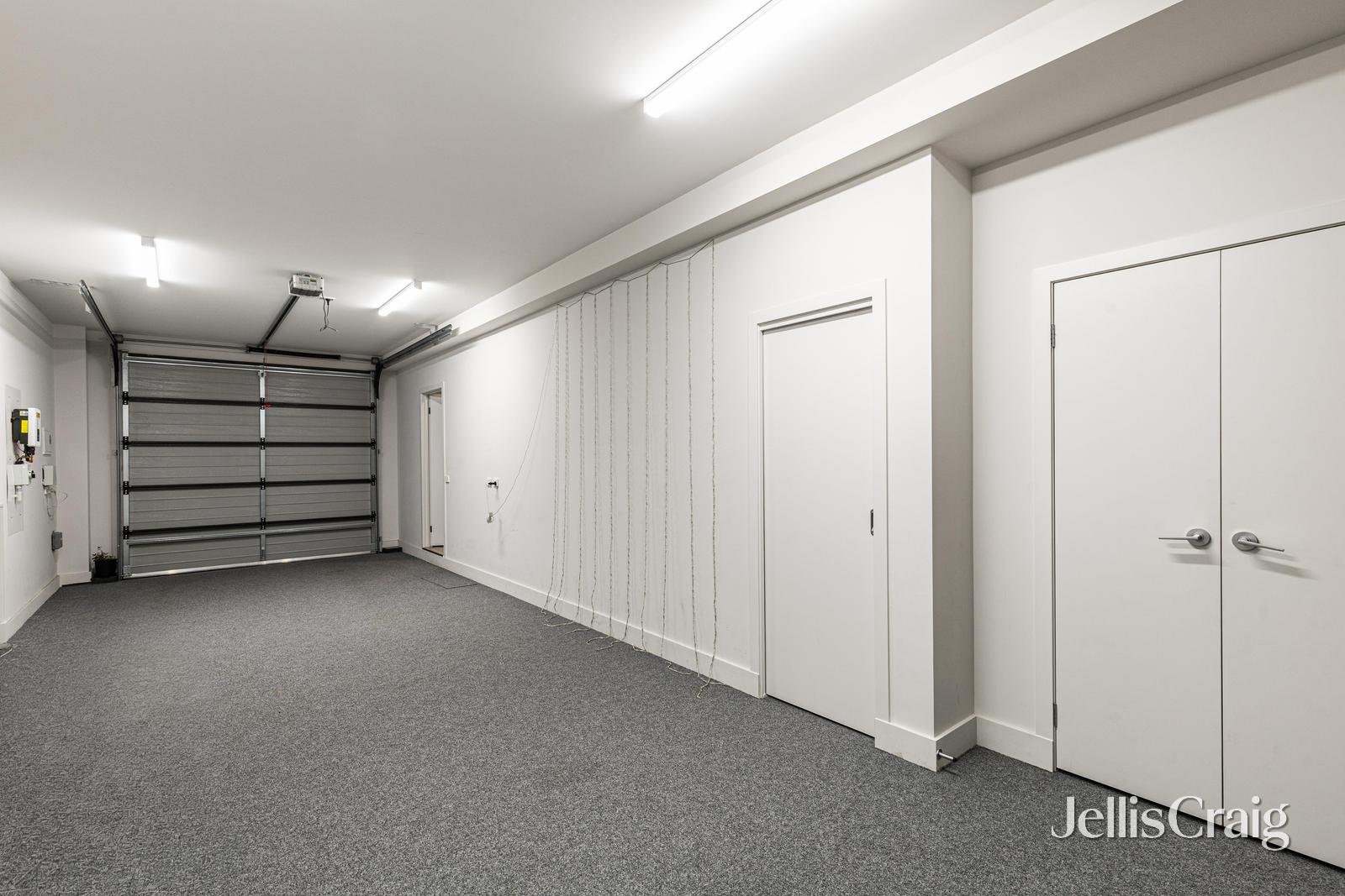 36 Piper Place, Sandringham image 10