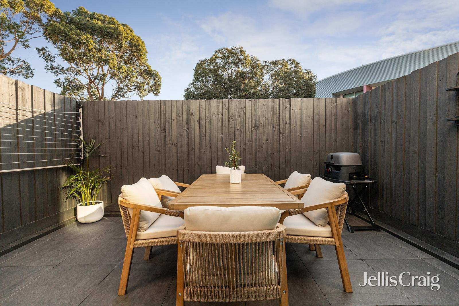36 Piper Place, Sandringham image 11