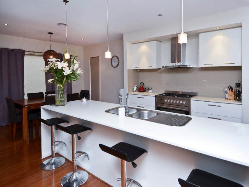 36 Pollard Drive, Leopold image 3