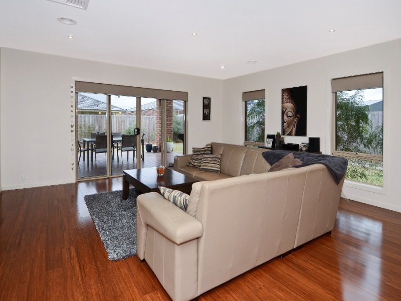 36 Pollard Drive, Leopold image 4