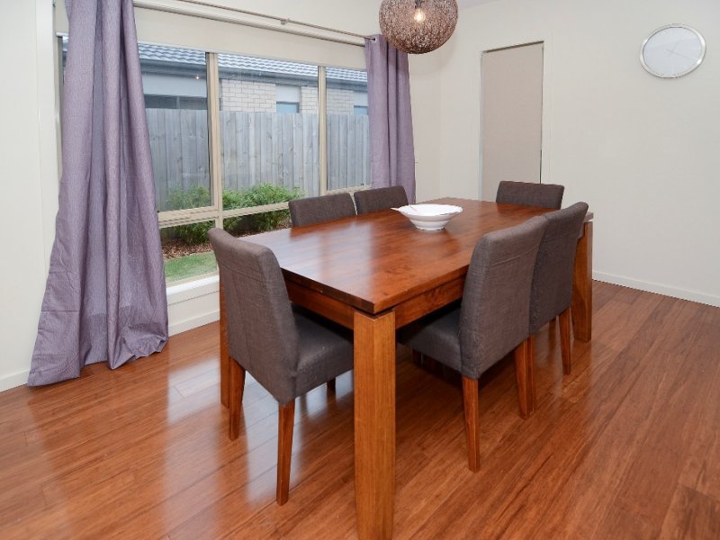 36 Pollard Drive, Leopold image 5