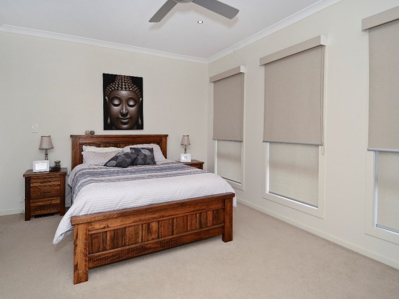 36 Pollard Drive, Leopold image 6