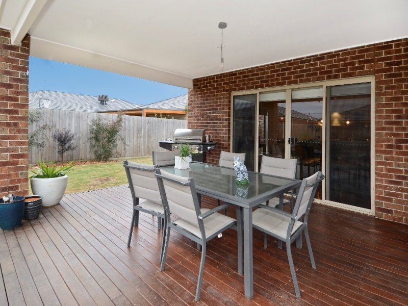 36 Pollard Drive, Leopold image 10
