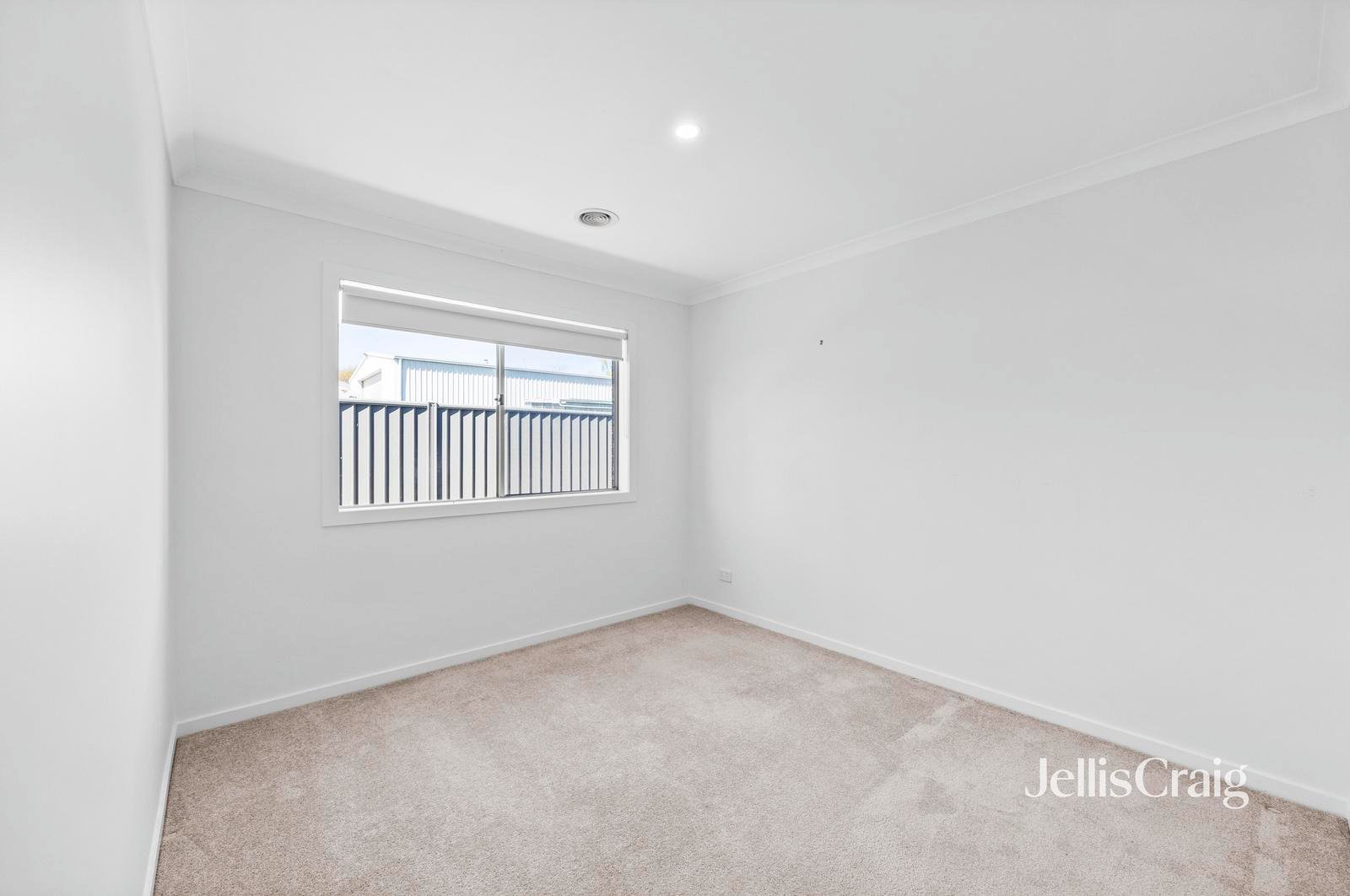 3/6 Reid Street, Brown Hill image 7