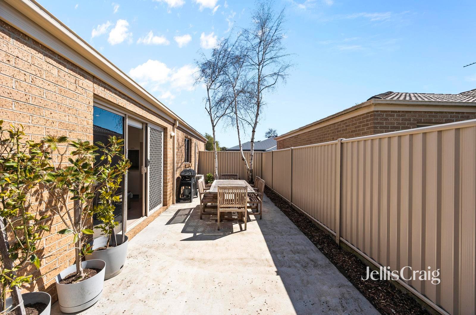 3/6 Reid Street, Brown Hill image 8