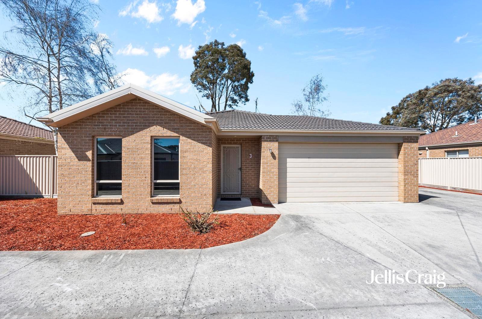 3/6 Reid Street, Brown Hill image 1