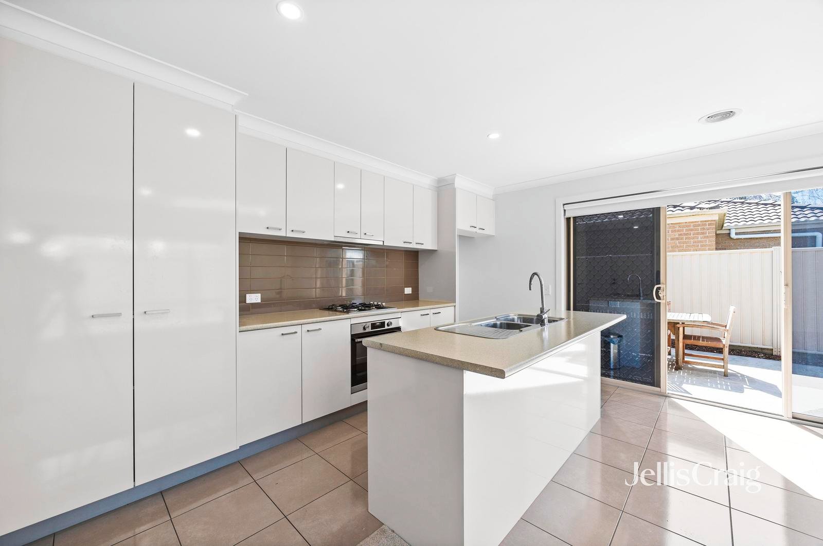 3/6 Reid Street, Brown Hill image 2