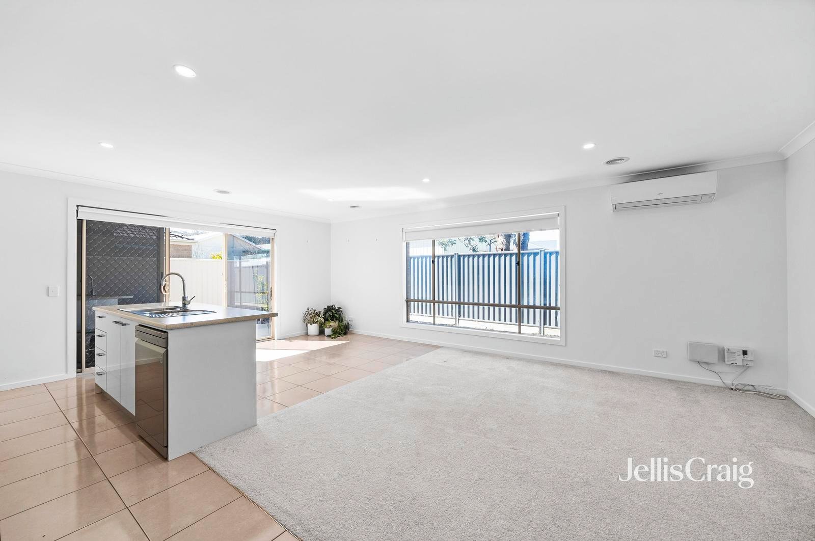 3/6 Reid Street, Brown Hill image 3