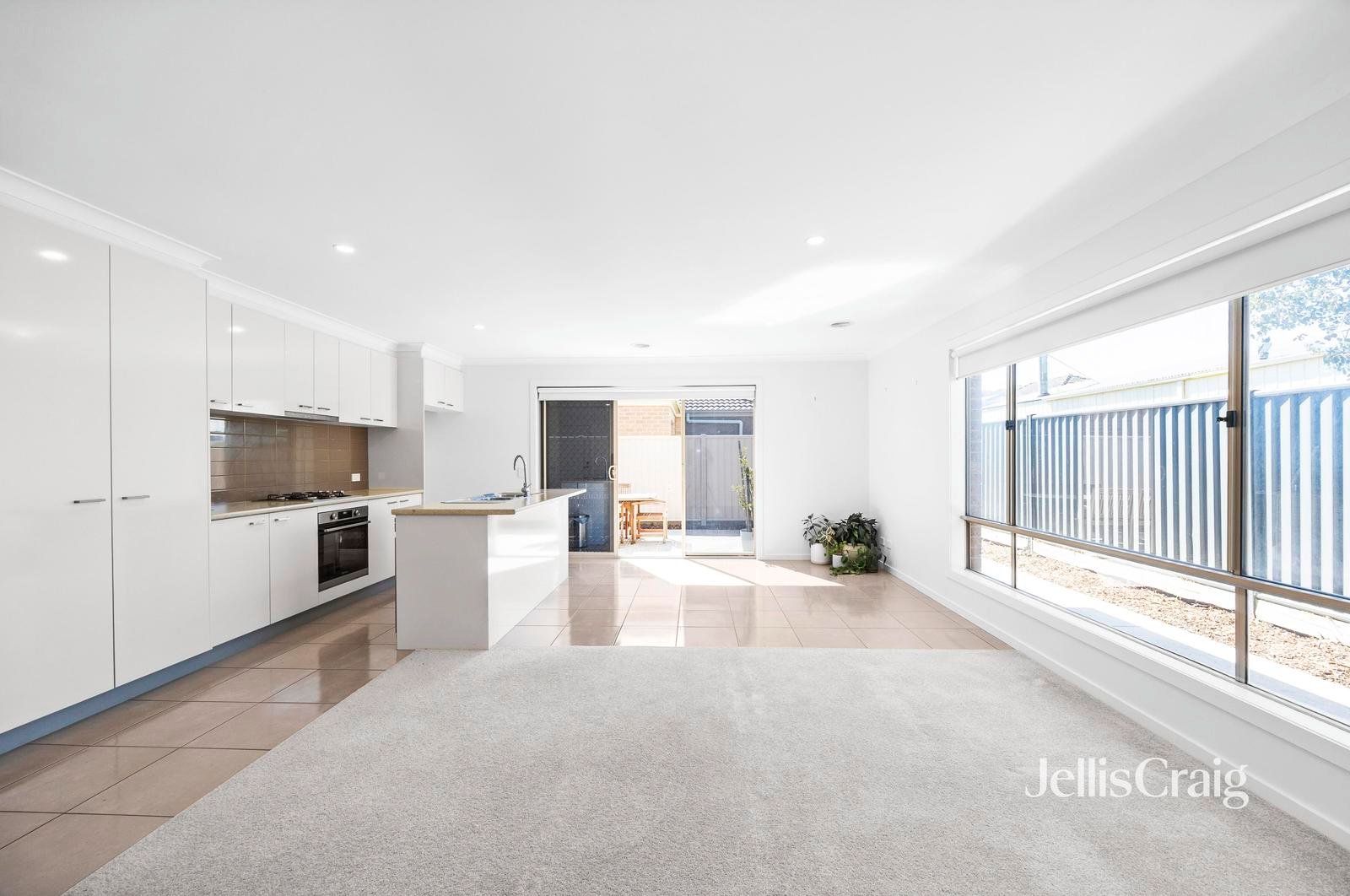 3/6 Reid Street, Brown Hill image 4