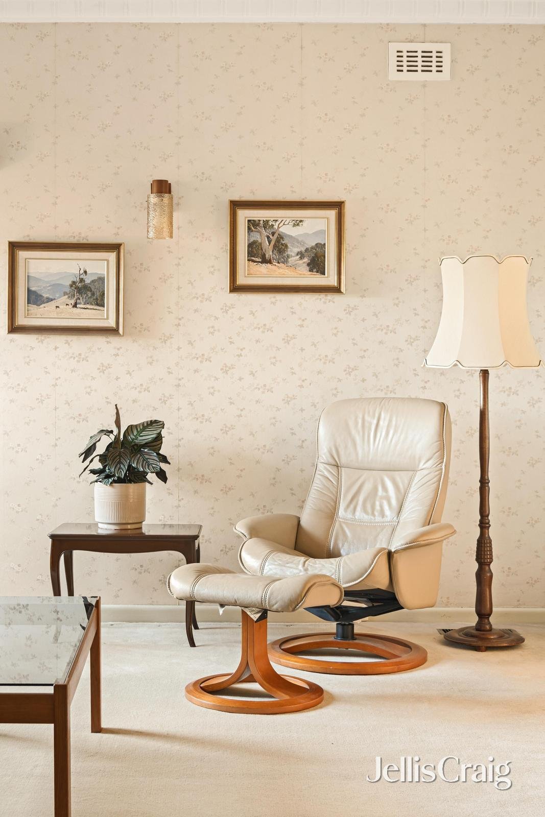 36 Rennison Street, Parkdale image 6