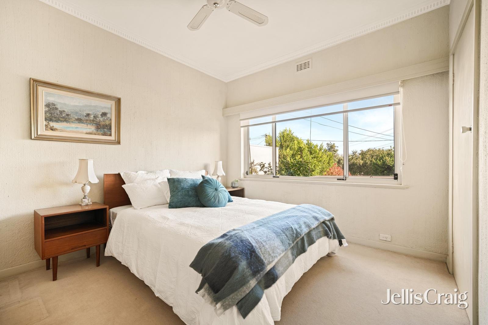 36 Rennison Street, Parkdale image 9